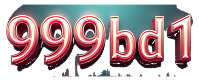 999bd1 logo