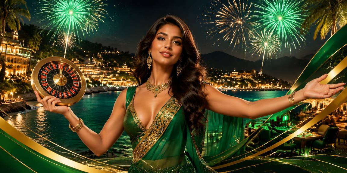999bd1 কেন এই প্রশ্নোত্তর পৃষ্ঠাটি আপনার কাজে লাগবে
