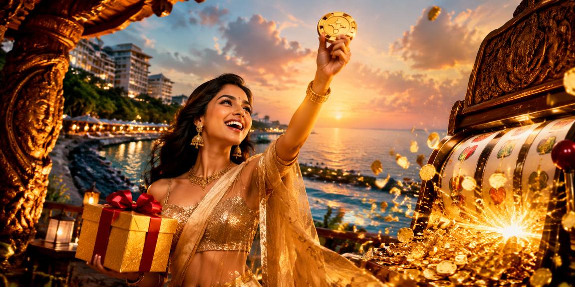 999bd1 ইভেন্ট টোকেন এবং ভাউচার