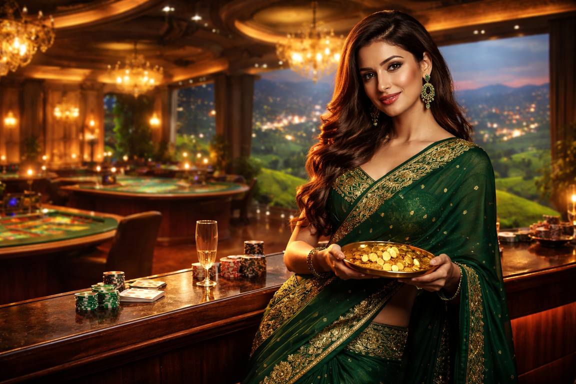 999bd1 লাইভ টেবিল, স্লট ও খেলার বাজার এক জায়গায়