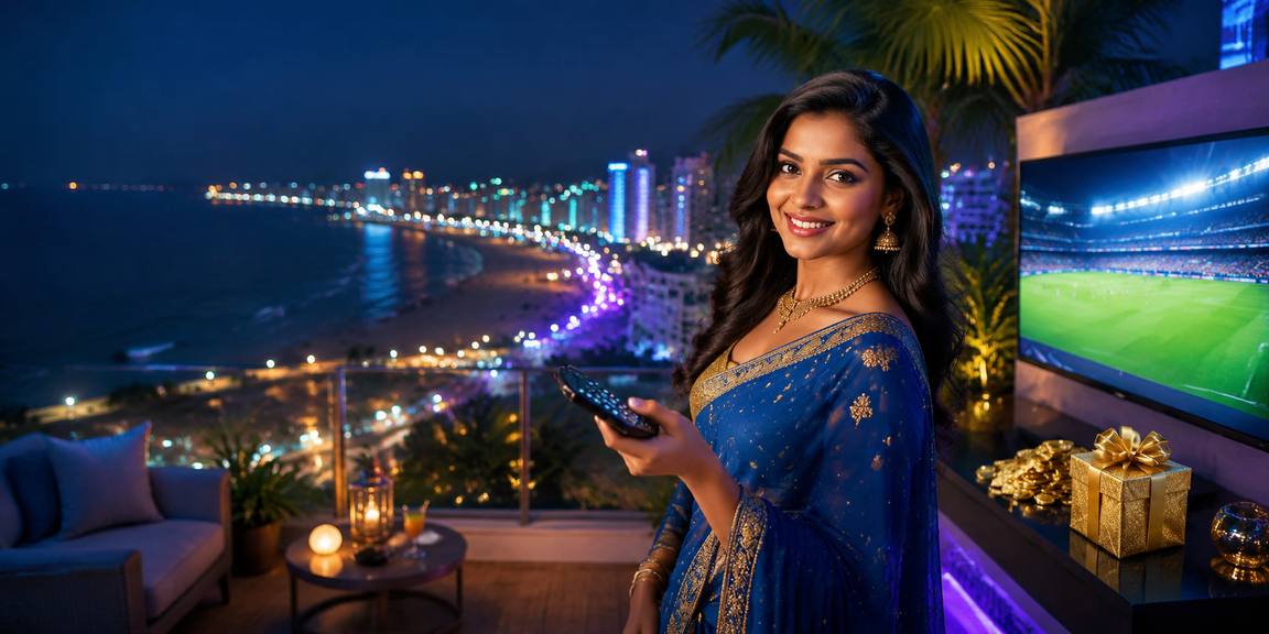 999bd1 আর্কেড গেম
